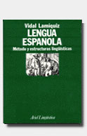 [9788434482029] Lengua española