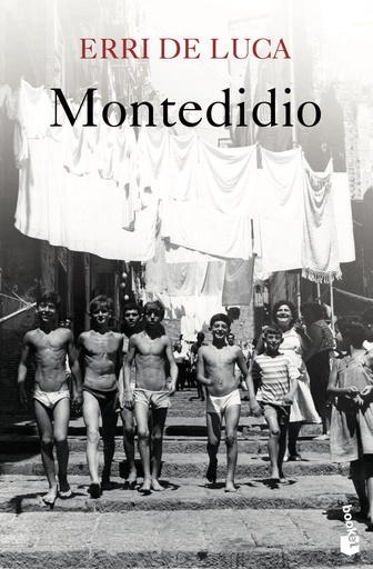 [9788432201738] Montedidio