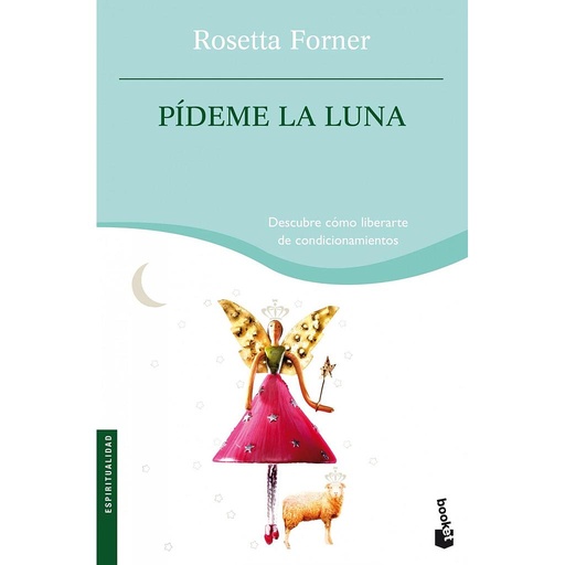 [9788408093930] Pídeme la luna