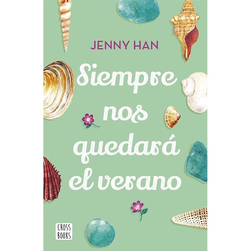 [9788408208556] Siempre nos quedará el verano