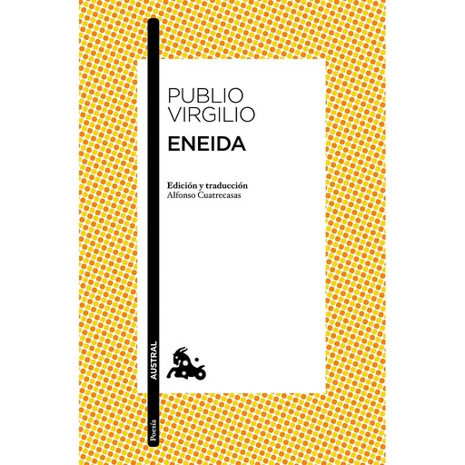 [9788467006360] Eneida
