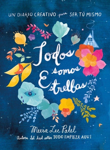 [9788401022562] Todos somos estrellas