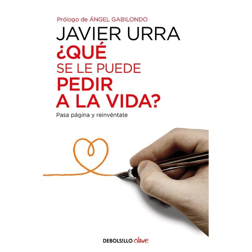 [9788466332637] ¿Qué se le puede pedir a la vida?