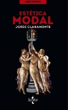 [9788430969166] Estética modal
