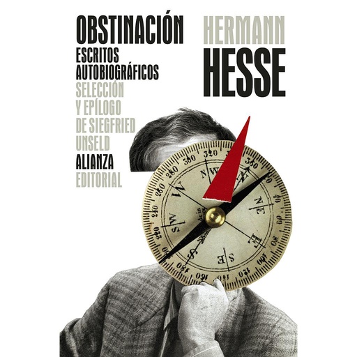 [9788491818298] Obstinación