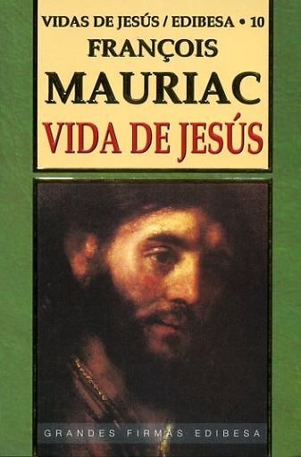 [9788484071259] Vida de Jesús