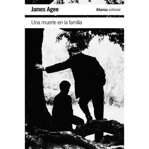 [9788491041269] Una muerte en la familia