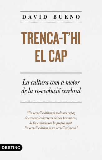 [9788497102889] Trenca-t'hi el cap