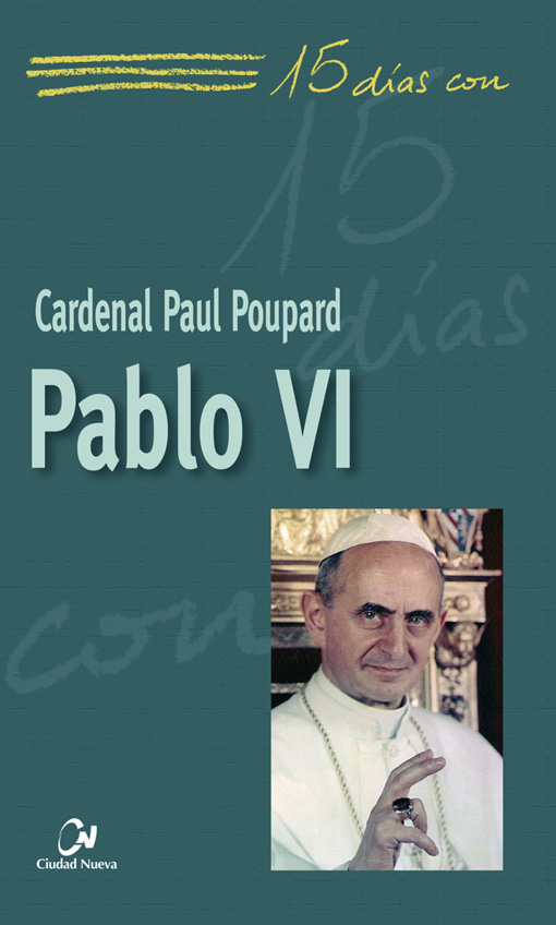 Pablo VI