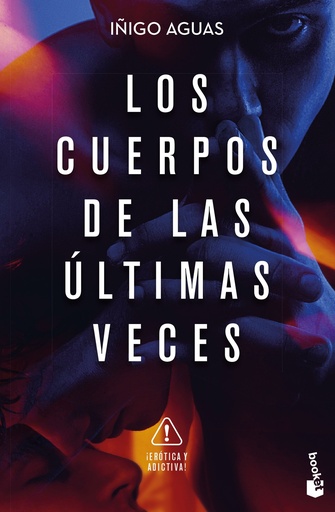 [9788408268413] Los cuerpos de las últimas veces