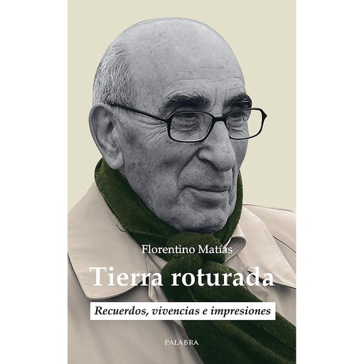 [9788413680811] Tierra roturada