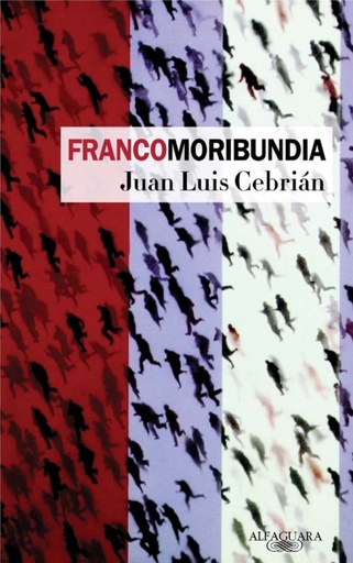 [9788420466699] Francomoribundia