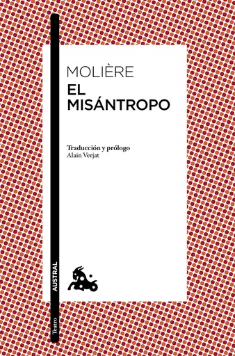 [9788408173236] El misántropo