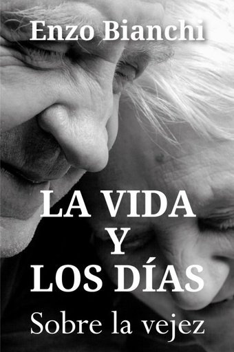 [9788429328721] La vida y los días