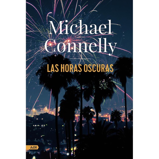 [9788413627274] Las horas oscuras (AdN)