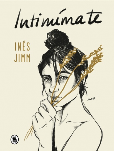 [9788402421593] Intimimate