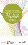 [9788429319828] Sufrimiento y esperanza