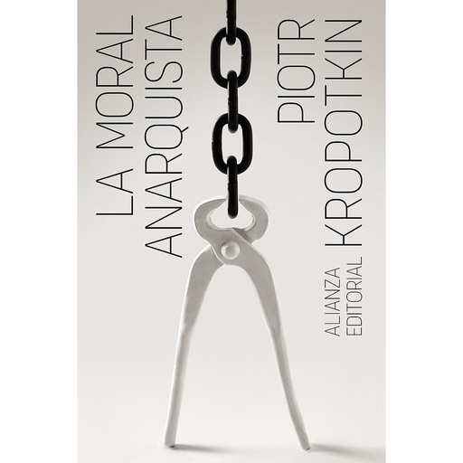 [9788411481793] La moral anarquista