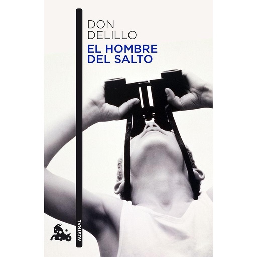 [9788432248207] El hombre del salto