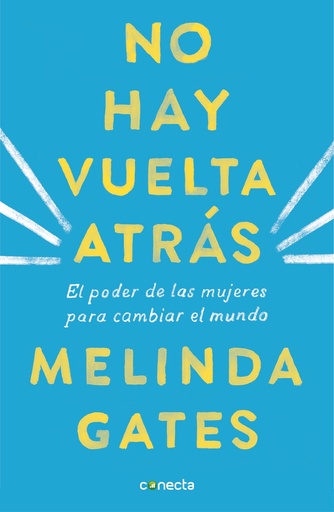 [9788416883592] No hay vuelta atrás