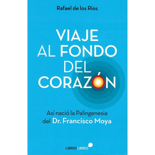 [9788415570738] Viaje al fondo del corazón