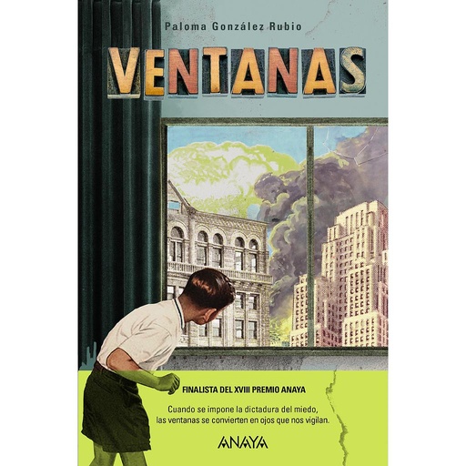 [9788469886090] Ventanas