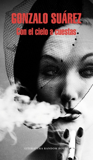 [9788439729518] Con el cielo a cuestas