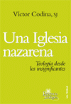 [9788429318760] Una Iglesia nazarena