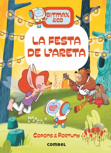 [9788491018056] La festa de l'Areta