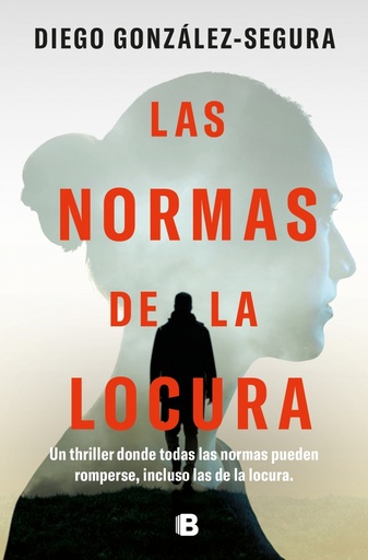 [9788466676236] Las normas de la locura