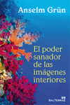 [9788429320206] El poder sanador de las imágenes interiores