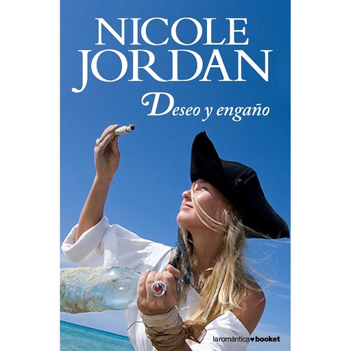 [9788408081494] DESEO Y ENGAÑO (NF)