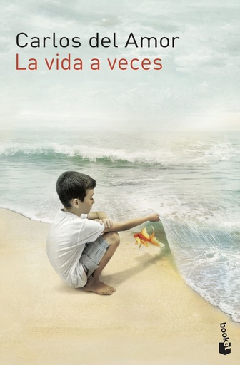 [9788467042139] LA VIDA A VECES