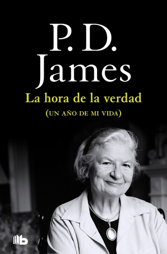 [9788490709252] La hora de la verdad