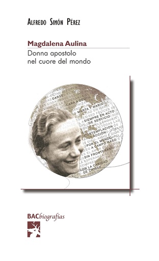 [9788422022930] Magdalena Aulina