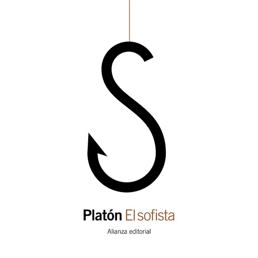 [9788411484916] El sofista