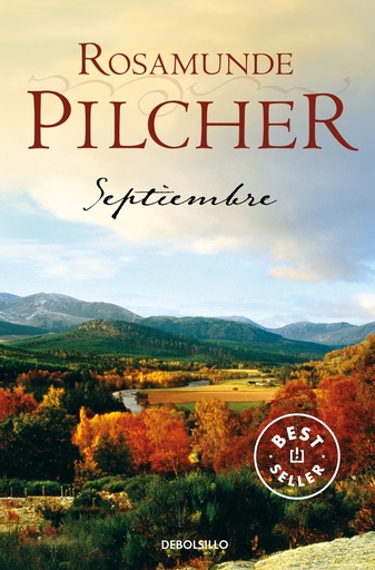 [9788497930253] Septiembre