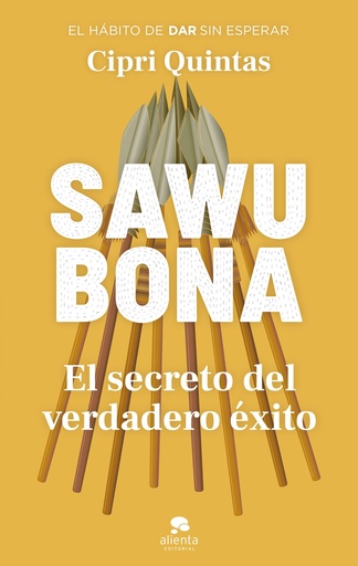 [9788413441696] Sawubona