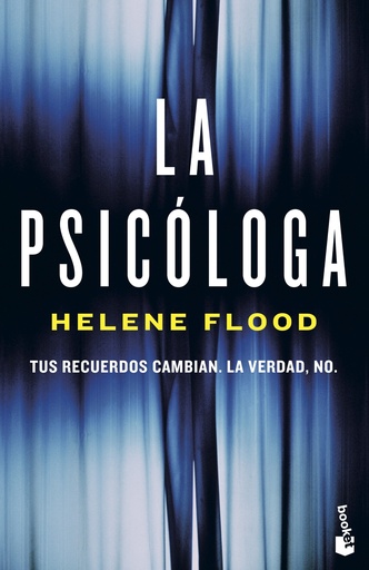 [9788408247852] La psicóloga