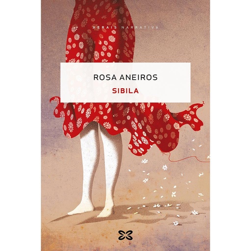 [9788491218913] Sibila