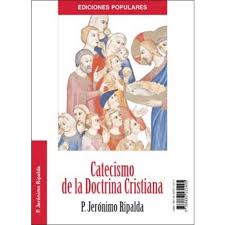 [9788472397569] Catecismo de la Iglesia Católica