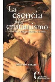 [9788470575174] ESENCIA DEL CRISTIANISMO.UNA ETICA PARA NTRO.TIEMPO 