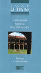 [9788429315783] Doce pasos hacia la libertad interior