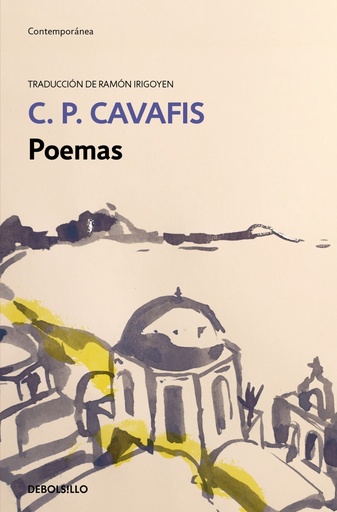 [9788466333801] Poemas