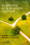 [9788429319224] La práctica de la dirección espiritual