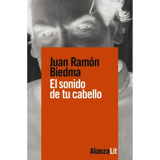 [9788491818731] El sonido de tu cabello