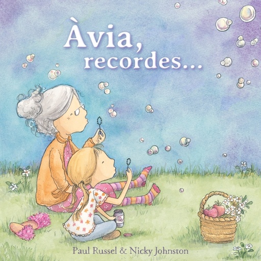 [9788448851637] Àvia, recordes...