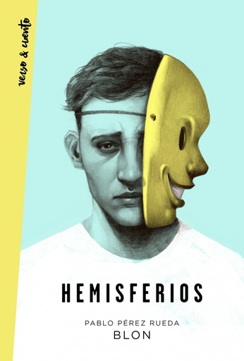 [9788403521452] Hemisferios