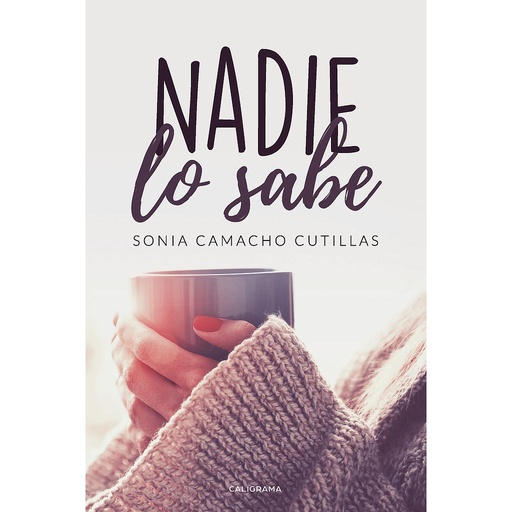 [9788418104053] Nadie lo sabe