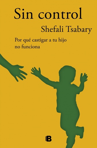 [9788466658225] Sin control
